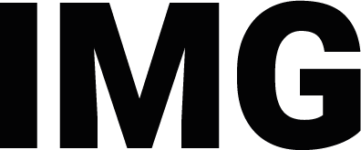 IMG